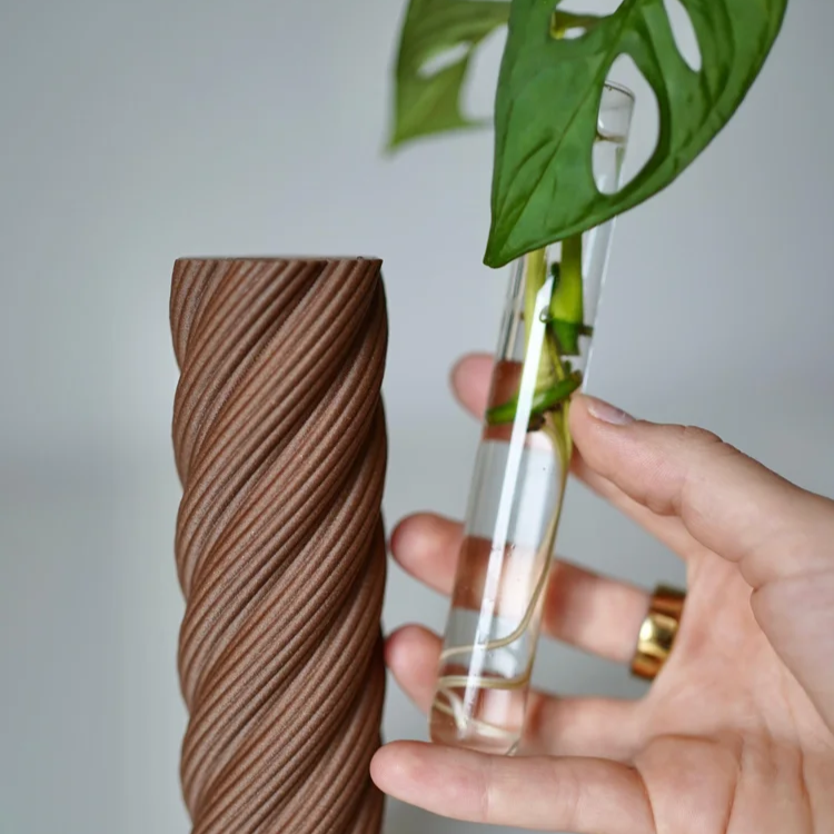 thumb-image